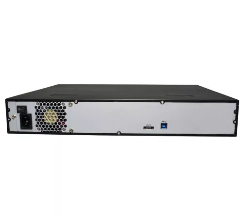 Dahua ESS1504C eSATA хранилище