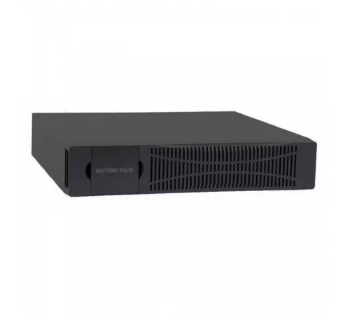 SNR SNR-UPS-BCRT-S24 Блок батарей для ИБП
