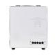 PowerMan AVS 3000 E 6187943 Стабилизатор напряжения
