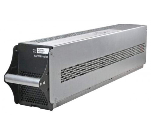 APC SYBTU1-PLP Батарея