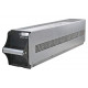 APC SYBTU1-PLP Батарея