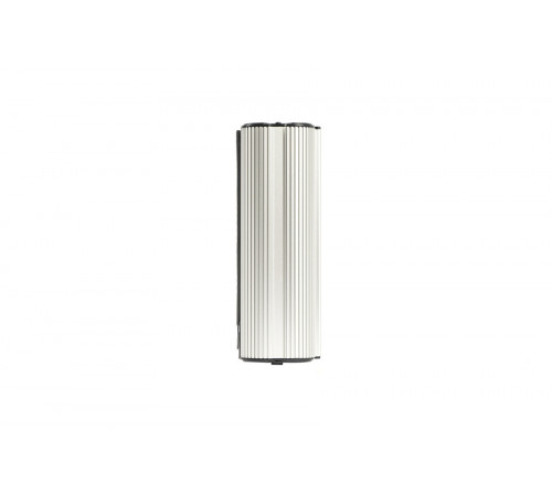 Бастион TEPLOCOM ST-555-И Western silver black стабилизатор напряжения