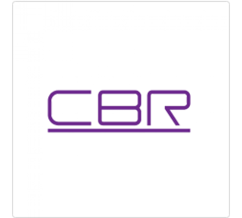 CBR ESN-1.5KT-4F-LCHERSC ИБП