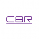 CBR ESN-1.5KT-4F-LCHERSC ИБП