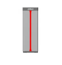Dahua DHI-IPMECD-3021-RM1525-T20 Стойка шлагбаума