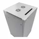Cabeus SH-05F-9U60/45 Шкаф телекоммуникационный