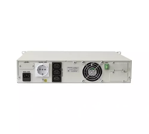 Штиль SR1101SL (1000 ВА) ИБП