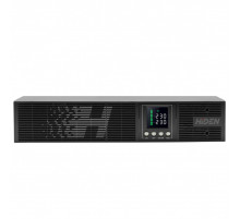 HIDEN KU1103S-RT (PF=1) ИБП