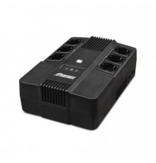 POWERMAN BRICK 600 6117367 Источник бесперебойного питания
