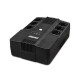 POWERMAN BRICK 600 6117367 Источник бесперебойного питания