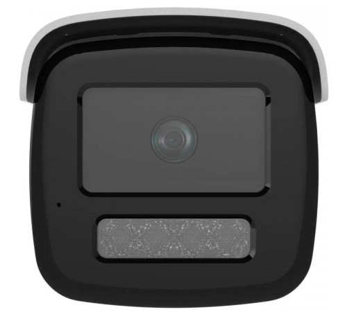Hikvision DS-2CD2T86G2-ISU/SL (2.8mm) IP-камера DS-2CD2T86G2-ISU/SL (2.8MM) DS-2CD2T86G2-ISU/SL(2.8MM)
