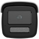 Hikvision DS-2CD2T86G2-ISU/SL (2.8mm) IP-камера DS-2CD2T86G2-ISU/SL (2.8MM) DS-2CD2T86G2-ISU/SL(2.8MM)