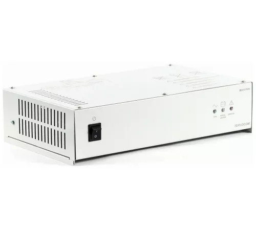 TEPLOCOM-600 ИБП для котла отопления