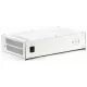 TEPLOCOM-600 ИБП для котла отопления