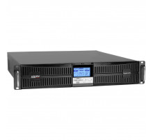HIDEN EXPERT UDC9206H-RT ИБП
