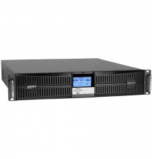 HIDEN EXPERT UDC9206H-RT ИБП