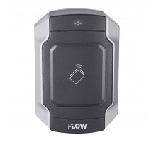 iFlow F-KD-4404SM Считыватель Mifare карт