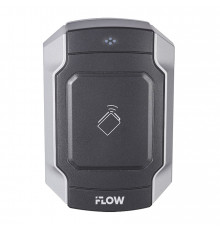 iFlow F-KD-4404SM Считыватель Mifare карт