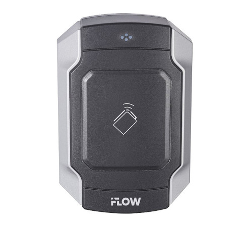 iFlow F-KD-4404SM Считыватель Mifare карт