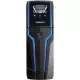 Ippon Game Power Pro 1500 Источник бесперебойного питания 11018970