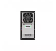SNR SNR-ACC-300-TEC Термоэлектрический кондиционер