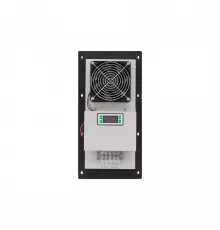 SNR SNR-ACC-300-TEC Термоэлектрический кондиционер