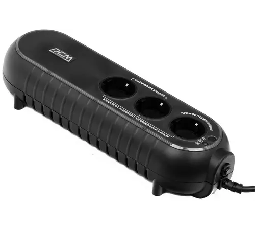 Powercom WOW-300 ИБП
