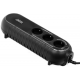 Powercom WOW-300 ИБП