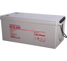 CyberPower Professional Series RV 12-200 Аккумулятор