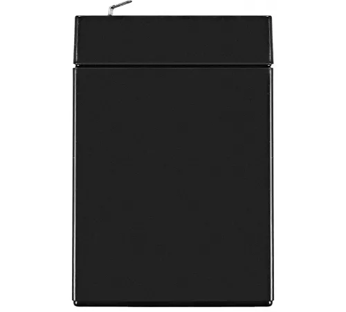 Exegate DT 12045 EX297510RUS Аккумуляторная батарея