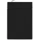 Exegate DT 12045 EX297510RUS Аккумуляторная батарея