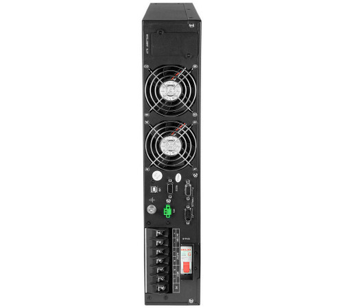 HIDEN EXPERT UDC9206H-RT ИБП