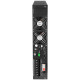 HIDEN EXPERT UDC9206H-RT ИБП