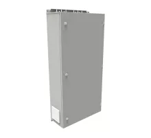 SNR SNR-OWC-601225-IP54 Настенный термошкаф