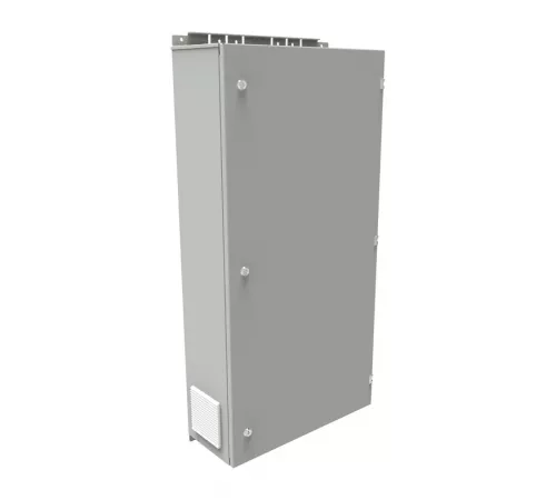 SNR SNR-OWC-601225-IP54 Настенный термошкаф