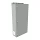 SNR SNR-OWC-601225-IP54 Настенный термошкаф