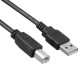 Exegate SinePower EX293054RUS ИБП