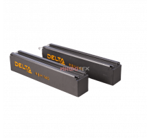 Delta RBM140 Сменный батарейный картридж