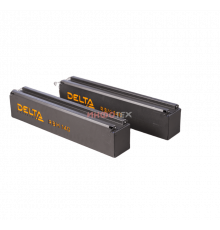 Delta RBM140 Сменный батарейный картридж