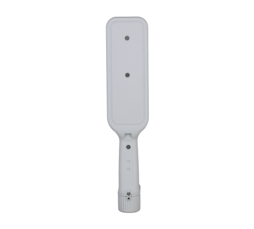Dahua DHI-ISC-H002 Металлодетектор ручной