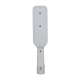 Dahua DHI-ISC-H002 Металлодетектор ручной