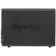 Synology DS220+ Сетевое хранилище