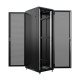 NTSS NTSS-R22U6080PD/PD-BL Шкаф серверный