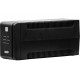 HIDEN EXPERT ULS1000E 1000ВА/600Вт ИБП