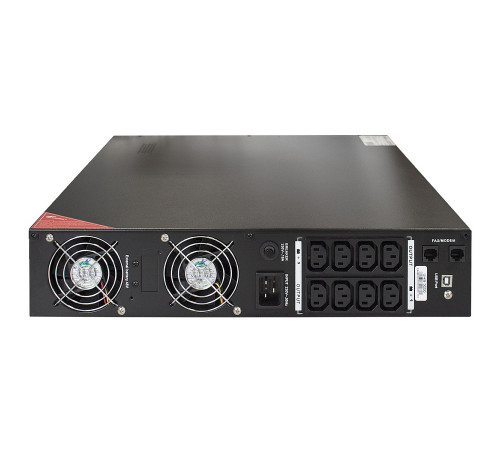 Exegate SinePower EP285644RUS ИБП