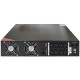 Exegate SinePower EP285644RUS ИБП