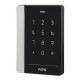 iFlow F-KD-4402PMK Считыватель Mifare карт