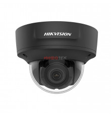 Hikvision DS-2CD2786G2-IZS(BLACK)(2.8-12MM)(C) IP-видеокамера
