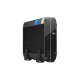 QNAP TS-410E-8G Сетевое хранилище
