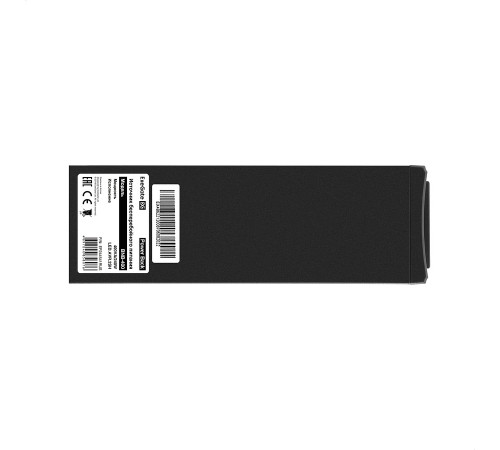 Exegate Power Back BNB-400 EP244541RUS ИБП